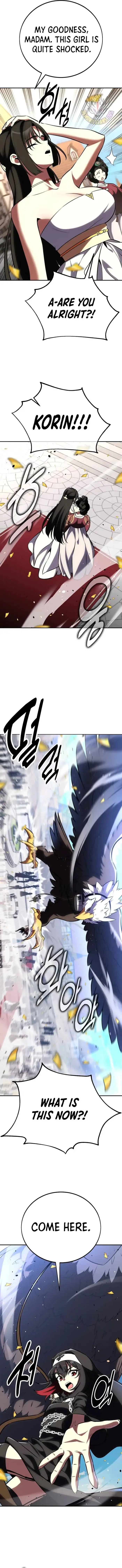 I Killed an Academy Player Chapter 69 image 10_optimized